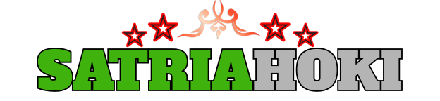 Satriahoki